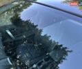 Фиолетовый Ниссан Кашкай, объемом двигателя 1.6 л и пробегом 190 тыс. км за 11500 $, фото 16 на Automoto.ua