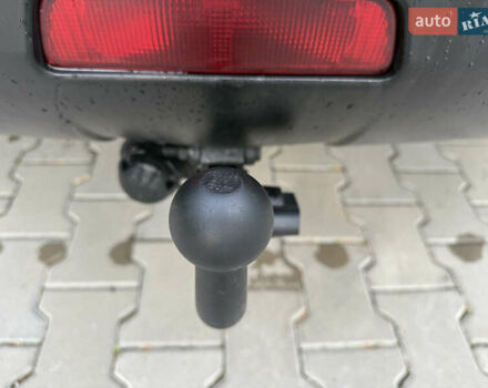 Фіолетовий Ніссан Кашкай, об'ємом двигуна 1.5 л та пробігом 230 тис. км за 9800 $, фото 36 на Automoto.ua