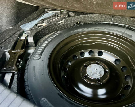 Фиолетовый Ниссан Кашкай, объемом двигателя 2 л и пробегом 228 тыс. км за 11799 $, фото 44 на Automoto.ua