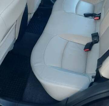 Фіолетовий Ніссан Кашкай, об'ємом двигуна 2 л та пробігом 190 тис. км за 12500 $, фото 1 на Automoto.ua