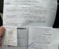 Фіолетовий Ніссан Кашкай, об'ємом двигуна 2 л та пробігом 247 тис. км за 9700 $, фото 16 на Automoto.ua