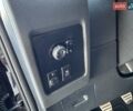Фиолетовый Ниссан Кашкай, объемом двигателя 1.6 л и пробегом 190 тыс. км за 11500 $, фото 21 на Automoto.ua