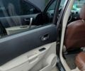 Фіолетовий Ніссан Кашкай, об'ємом двигуна 1.5 л та пробігом 257 тис. км за 10500 $, фото 4 на Automoto.ua