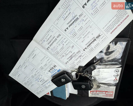 Фіолетовий Ніссан Кашкай, об'ємом двигуна 1.5 л та пробігом 230 тис. км за 9800 $, фото 6 на Automoto.ua