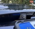 Фиолетовый Ниссан Кашкай, объемом двигателя 1.6 л и пробегом 190 тыс. км за 11500 $, фото 27 на Automoto.ua