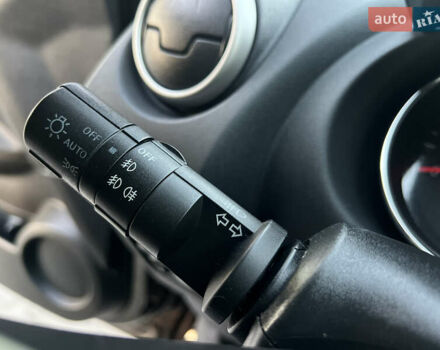 Фиолетовый Ниссан Кашкай, объемом двигателя 2 л и пробегом 228 тыс. км за 11799 $, фото 27 на Automoto.ua