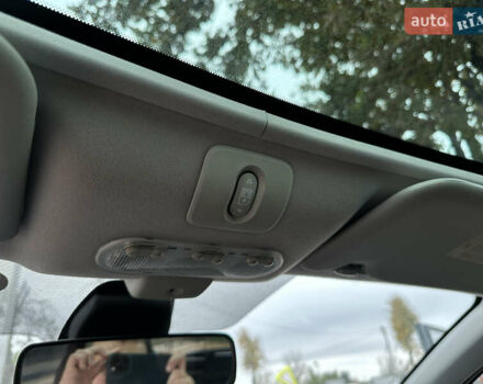 Фиолетовый Ниссан Кашкай, объемом двигателя 1.5 л и пробегом 217 тыс. км за 10500 $, фото 33 на Automoto.ua