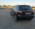 Фиолетовый Ниссан Кашкай, объемом двигателя 1.5 л и пробегом 197 тыс. км за 9999 $, фото 15 на Automoto.ua