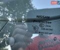 Фиолетовый Ниссан Кашкай, объемом двигателя 1.6 л и пробегом 190 тыс. км за 11500 $, фото 18 на Automoto.ua