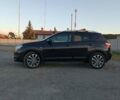 Фиолетовый Ниссан Кашкай, объемом двигателя 1.5 л и пробегом 197 тыс. км за 9999 $, фото 8 на Automoto.ua