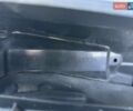Фиолетовый Ниссан Кашкай, объемом двигателя 1.6 л и пробегом 190 тыс. км за 11500 $, фото 39 на Automoto.ua