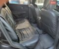 Фіолетовий Ніссан Кашкай, об'ємом двигуна 1.6 л та пробігом 223 тис. км за 7700 $, фото 3 на Automoto.ua