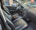 Фіолетовий Ніссан Кашкай, об'ємом двигуна 1.6 л та пробігом 223 тис. км за 7700 $, фото 8 на Automoto.ua