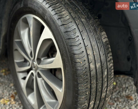 Фиолетовый Ниссан Кашкай, объемом двигателя 1.5 л и пробегом 217 тыс. км за 10500 $, фото 57 на Automoto.ua