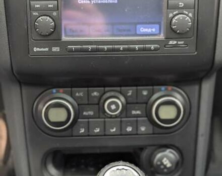 Фиолетовый Ниссан Кашкай, объемом двигателя 1.46 л и пробегом 288 тыс. км за 9199 $, фото 15 на Automoto.ua