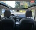 Фиолетовый Ниссан Кашкай, объемом двигателя 1.6 л и пробегом 190 тыс. км за 11500 $, фото 28 на Automoto.ua