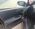 Фиолетовый Ниссан Кашкай, объемом двигателя 1.46 л и пробегом 247 тыс. км за 9999 $, фото 22 на Automoto.ua