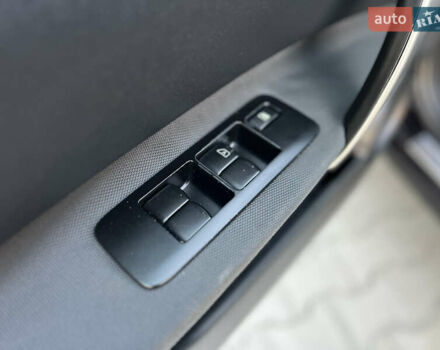 Фиолетовый Ниссан Кашкай, объемом двигателя 2 л и пробегом 228 тыс. км за 11799 $, фото 25 на Automoto.ua