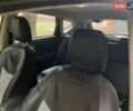 Фиолетовый Ниссан Кашкай, объемом двигателя 1.5 л и пробегом 215 тыс. км за 11000 $, фото 3 на Automoto.ua