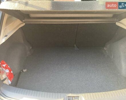 Фиолетовый Ниссан Кашкай, объемом двигателя 2 л и пробегом 116 тыс. км за 10700 $, фото 7 на Automoto.ua