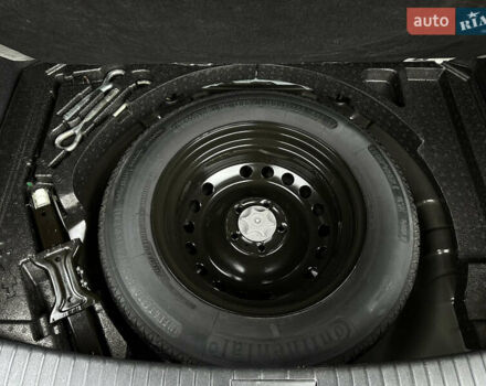 Фиолетовый Ниссан Кашкай, объемом двигателя 1.5 л и пробегом 217 тыс. км за 10500 $, фото 41 на Automoto.ua