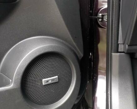 Фиолетовый Ниссан Кашкай, объемом двигателя 1.5 л и пробегом 220 тыс. км за 9800 $, фото 11 на Automoto.ua