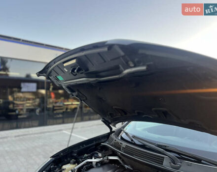 Фиолетовый Ниссан Кашкай, объемом двигателя 2 л и пробегом 228 тыс. км за 11799 $, фото 48 на Automoto.ua