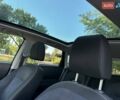 Фиолетовый Ниссан Кашкай, объемом двигателя 1.6 л и пробегом 190 тыс. км за 11500 $, фото 35 на Automoto.ua