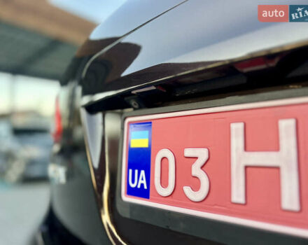 Фиолетовый Ниссан Кашкай, объемом двигателя 2 л и пробегом 228 тыс. км за 11799 $, фото 43 на Automoto.ua