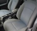 Фиолетовый Ниссан Кашкай, объемом двигателя 1.46 л и пробегом 247 тыс. км за 9999 $, фото 28 на Automoto.ua