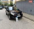 Фиолетовый Ниссан Кашкай, объемом двигателя 1.46 л и пробегом 247 тыс. км за 9999 $, фото 1 на Automoto.ua