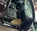 Фиолетовый Ниссан Кашкай, объемом двигателя 1.5 л и пробегом 94 тыс. км за 11555 $, фото 8 на Automoto.ua