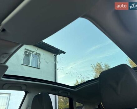 Фіолетовий Ніссан Кашкай, об'ємом двигуна 2 л та пробігом 193 тис. км за 11000 $, фото 31 на Automoto.ua