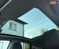 Фіолетовий Ніссан Кашкай, об'ємом двигуна 2 л та пробігом 193 тис. км за 11000 $, фото 31 на Automoto.ua