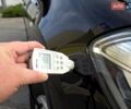 Фіолетовий Ніссан Кашкай, об'ємом двигуна 2 л та пробігом 200 тис. км за 10200 $, фото 30 на Automoto.ua