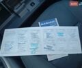 Ниссан Кашкай 2011 в Житомире на Automoto.ua Фиолетовый Ниссан Кашкай, объемом двигателя 1.5 л и пробегом 142 тыс. км за 11300 $, фото 33 на Automoto.ua