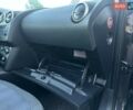 Фіолетовий Ніссан Кашкай, об'ємом двигуна 2 л та пробігом 193 тис. км за 11000 $, фото 30 на Automoto.ua