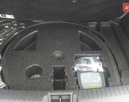 Фиолетовый Ниссан Кашкай, объемом двигателя 1.5 л и пробегом 203 тыс. км за 10800 $, фото 17 на Automoto.ua