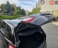 Фіолетовий Ніссан Кашкай, об'ємом двигуна 2 л та пробігом 200 тис. км за 10200 $, фото 103 на Automoto.ua