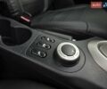 Фіолетовий Ніссан Кашкай, об'ємом двигуна 2 л та пробігом 200 тис. км за 10200 $, фото 61 на Automoto.ua