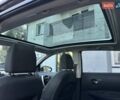 Фіолетовий Ніссан Кашкай, об'ємом двигуна 2 л та пробігом 193 тис. км за 11000 $, фото 35 на Automoto.ua