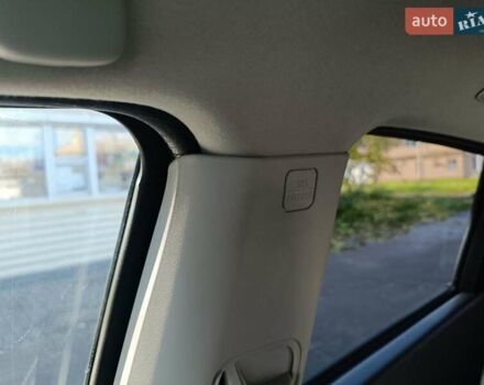 Ниссан Кашкай 2011 в Житомире на Automoto.ua Фиолетовый Ниссан Кашкай, объемом двигателя 1.5 л и пробегом 142 тыс. км за 11300 $, фото 42 на Automoto.ua