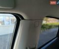 Ниссан Кашкай 2011 в Житомире на Automoto.ua Фиолетовый Ниссан Кашкай, объемом двигателя 1.5 л и пробегом 142 тыс. км за 11300 $, фото 42 на Automoto.ua