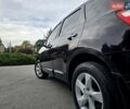 Фіолетовий Ніссан Кашкай, об'ємом двигуна 2 л та пробігом 200 тис. км за 10200 $, фото 16 на Automoto.ua