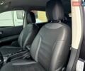Фіолетовий Ніссан Кашкай, об'ємом двигуна 2 л та пробігом 200 тис. км за 10200 $, фото 79 на Automoto.ua