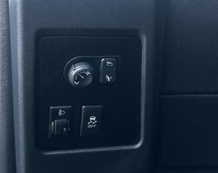 Фіолетовий Ніссан Кашкай, об'ємом двигуна 2 л та пробігом 193 тис. км за 11000 $, фото 25 на Automoto.ua