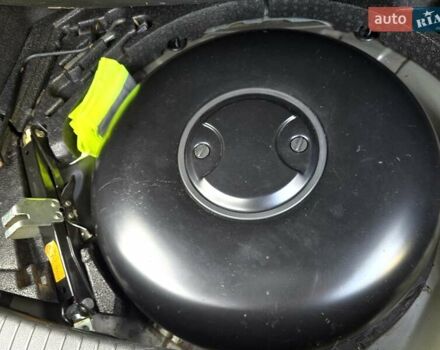 Фіолетовий Ніссан Кашкай, об'ємом двигуна 2 л та пробігом 200 тис. км за 10200 $, фото 105 на Automoto.ua