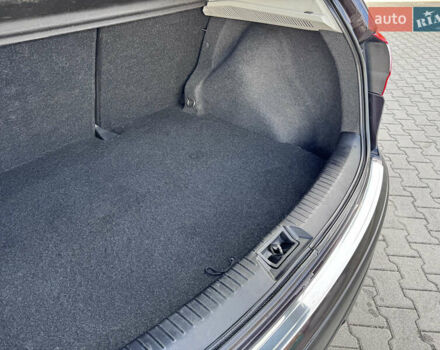 Ніссан Кашкай 2011 у Хмельницькому на Automoto.ua Фіолетовий Ніссан Кашкай, об'ємом двигуна 1.46 л та пробігом 221 тис. км за 9700 $, фото 31 на Automoto.ua