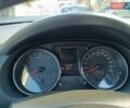 Ниссан Кашкай 2011 в Житомире на Automoto.ua Фиолетовый Ниссан Кашкай, объемом двигателя 1.5 л и пробегом 142 тыс. км за 11300 $, фото 44 на Automoto.ua