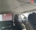 Ниссан Кашкай 2011 в Житомире на Automoto.ua Фиолетовый Ниссан Кашкай, объемом двигателя 1.5 л и пробегом 142 тыс. км за 11300 $, фото 18 на Automoto.ua